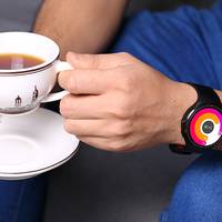 Is Zeblaze THOR smartwatch worth its money?