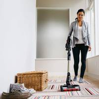 5 Best Cordless Vacuums For Carpet To Buy In 2019