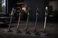 Cordless Vacuums