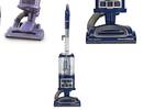 Difference Between The Shark Navigator Lift Away NV352, NV360 Deluxe and NV356e Professional