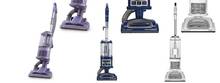 Which Shark Navigator Lift-Away Should You Buy? NV352 vs NV360 vs NV356E