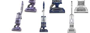 Which Shark Navigator Lift-Away Should You Buy? NV352 vs NV360 vs NV356E