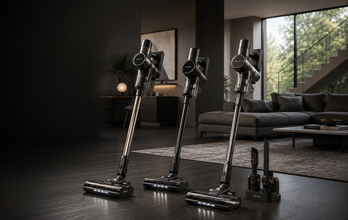Dreame Cordless Vacuum Buying Guide