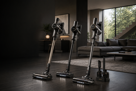 Dreame Cordless Vacuum Buying Guide