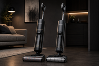 Dreame H15 Pro Heat vs H14 Pro: Is the H15 Worth the Upgrade?
