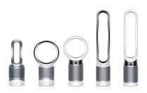 Best Dyson Air Purifiers in 2026: Complete Buying Guide & Model Comparison