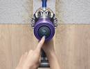 Dyson V11: What Makes It The Best In The Industry?