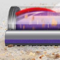 Dyson vs. Tineco: Best Cordless Vacuum Cleaners