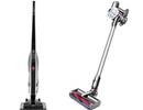 Hoover vs. Dyson Which Is Better For Your Home