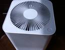 Xiaomi Mi Air Purifier 2 Review