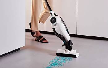 Lupe Pure Cordless Vacuum Cleaner Best Of The Best?