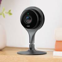 5 Best Smart Home Gadgets To Buy In 2018