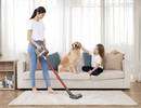 Meet the Roborock H6: a Lightweight Cordless Vacuum With the Longest-Lasting Battery in the Industry