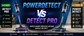 Cordless Vacuums