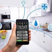 Smart Home Ideas: How To Make Your Home Smarter