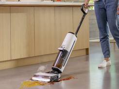 Tineco Floor One Steam S5 Review (2026): Still Worth Buying?