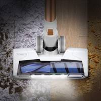 Tineco Vacuum Cleaners Comparison Chart