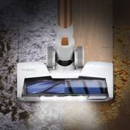 Tineco Vacuum Cleaner Comparison (2026): Full Lineup Explained & Best Models Ranked