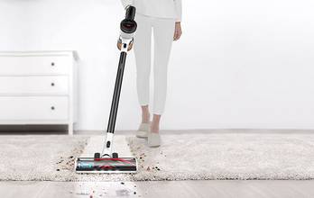 What Is The Best Cordless Vacuum of 2023 - Dyson vs Shark vs Tineco vs Hoover vs Bissell