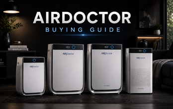AirDoctor Buying Guide