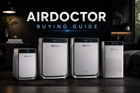 AirDoctor Buying Guide