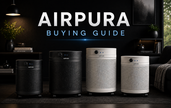 Airpura Buying Guide