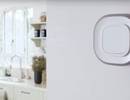 Aura Air Purifier