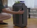Best 3 Air Purifiers For The Value
