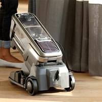 The Best Upright Vacuum For Carpet and Bare Floor