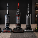 Best Upright Vacuums for Carpet in 2026
