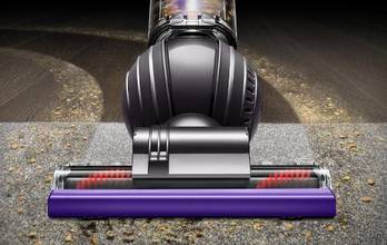 The Best Vacuums For Hard Floors 2023 Edition