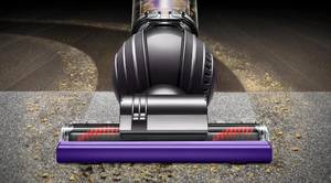Best Vacuums for Hard Floors in 2026: Top Picks for Hardwood, Tile & Laminate