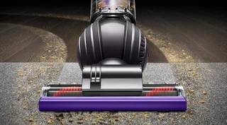 Best Vacuums for Hard Floors in 2026: Top Picks for Hardwood, Tile & Laminate