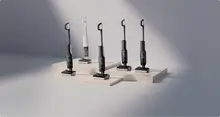 Best Wet Dry Vacuums 2026: Top Floor Washers Compared
