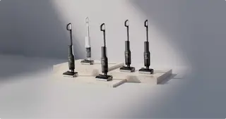 Best Wet Dry Vacuums 2026: Top Floor Washers Compared