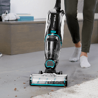Bissel Vacuum Cleaners Comparison