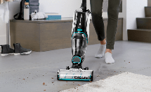 Bissell Cleaners Compared (2026): Which Bissell Should You Buy?
