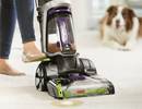 Bissell Proheat 2x Revolution PET VS PET PRO The Best Carpet Cleaners 2021