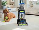 Bissell TurboClean DualPro Pet - Is this the Best BUDGET Carpet Cleaner?