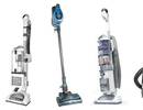 Christmas Upright Vacuum Deals 2019