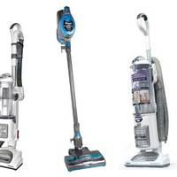 Cyber Monday Upright Vacuum Deals 2019