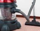 Why Not To Buy a Cheap Vacuum Cleaner