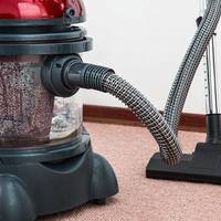 Why Not To Buy a Cheap Vacuum Cleaner