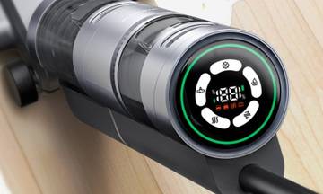 Dreame Wet Dry Vacuum Buying Guide