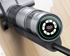 Best Dreame Wet Dry Vacuums (2026): H15, H14, H12 & G Series Compared