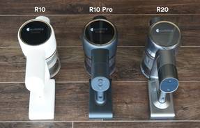 Dreame Cordless Vacuum Buying Guide: Which Dreame Vacuum Should You Buy in 2026?