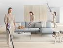 Dyson Buying Guide Cordless Vacuum Edition