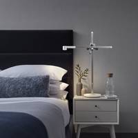 Dyson Lightcycle Task Light Desk Version