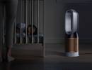 Dyson Pure Hot + Cool Cryptomic HP06: The Most Efficient Purifier