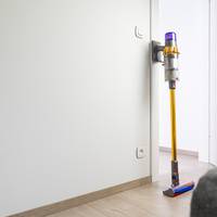Dyson V11 After 7 Months: Is It Still The King?
